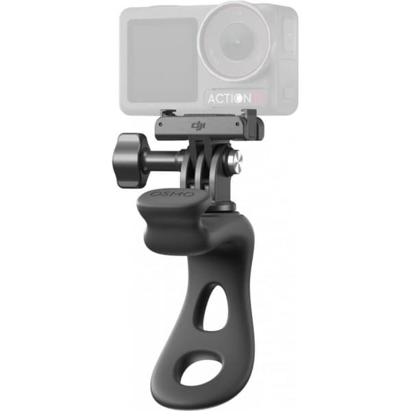 DJI Osmo Fleksibel Mount -styrerørbeslag