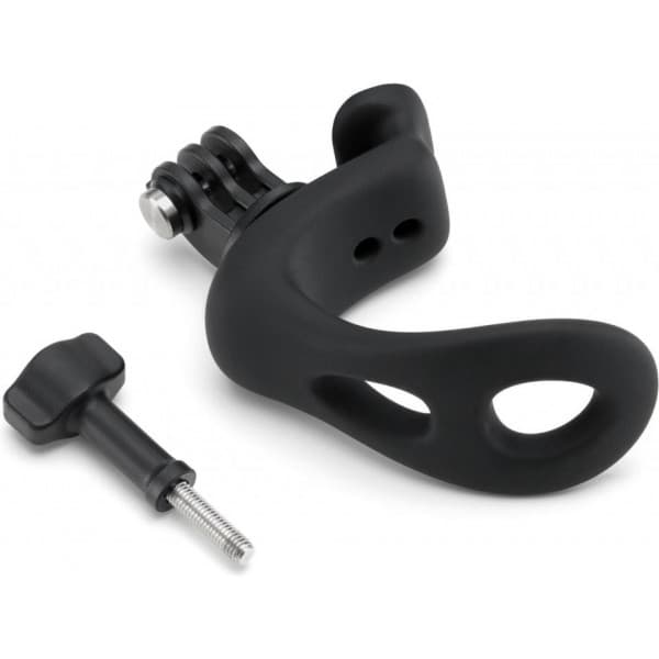 DJI Osmo Fleksibel Mount -styrerørbeslag