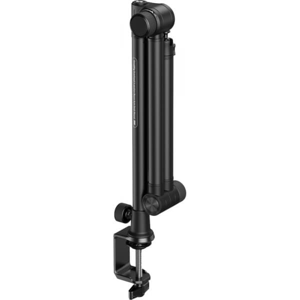 SmallRig 4324 pöytäkiinnitteinen puomivarsi