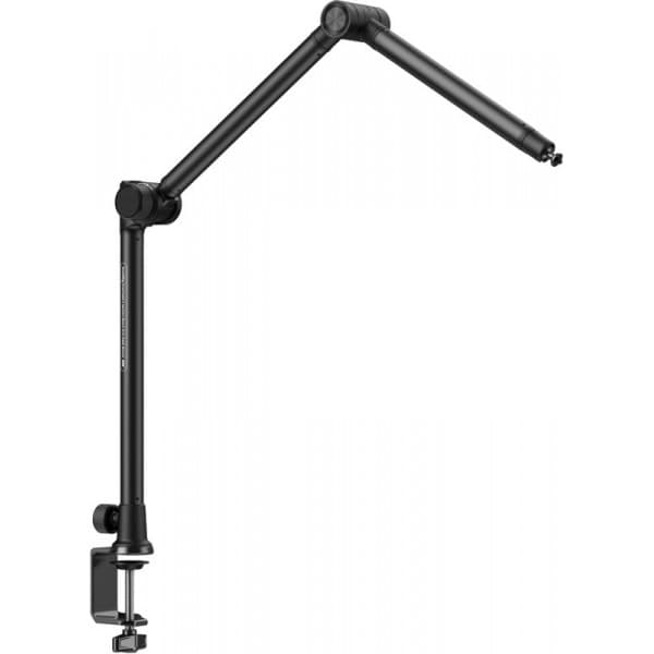 SmallRig 4324 pöytäkiinnitteinen puomivarsi
