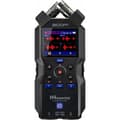 Pikkukuva 1 / 8: Zoom H4 Essential -kannettava tallennin, musta