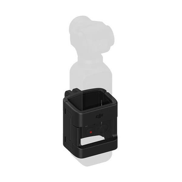 DJI Osmo Pocket Expansion Kit Del 13
