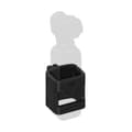 Miniatyrbild 4 av 4: DJI Osmo Pocket Expansion Kit Del 13