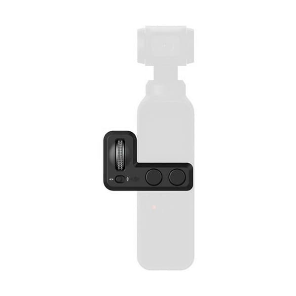 DJI Osmo Pocket Expansion Kit Del 13
