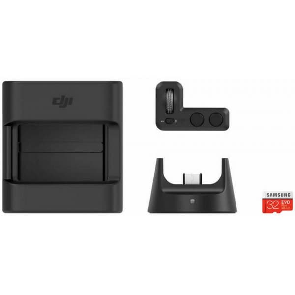 DJI Osmo Pocket Expansion Kit Del 13