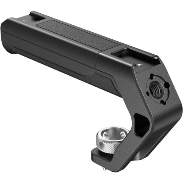 SmallRig 4757 ARRI Locating Top Handle - øverste håndtag