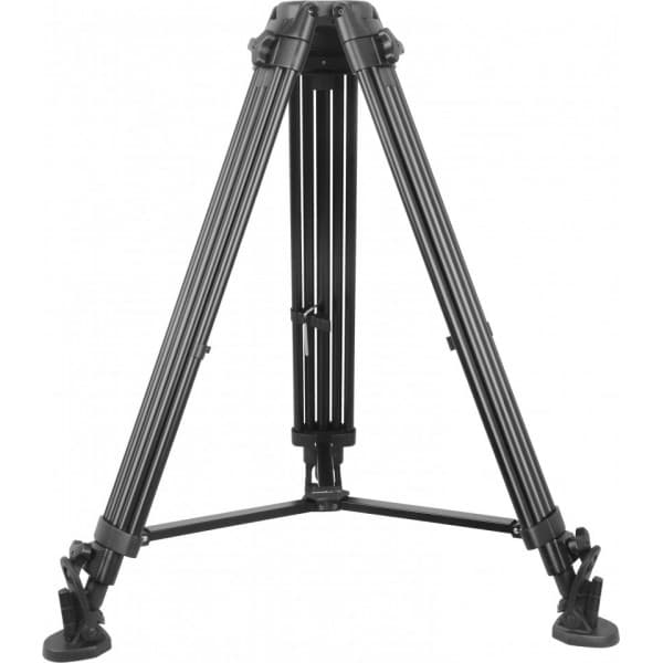 Beiwe BV-1500 -videostativ