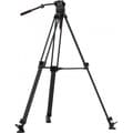 Miniatyrbild 4 av 8: Beiwe BV-1500 -videostativ