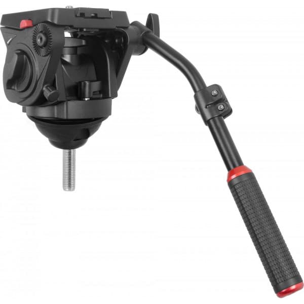 Beiwe BV-1500 -videostativ