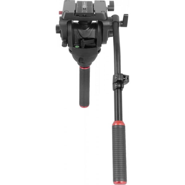Beiwe BV-1500 -videostativ