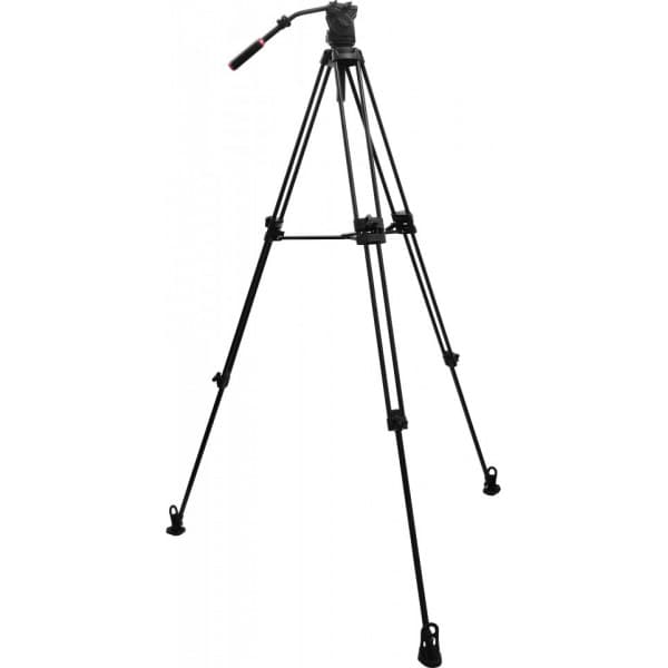 Beiwe BV-1500 -videostativ