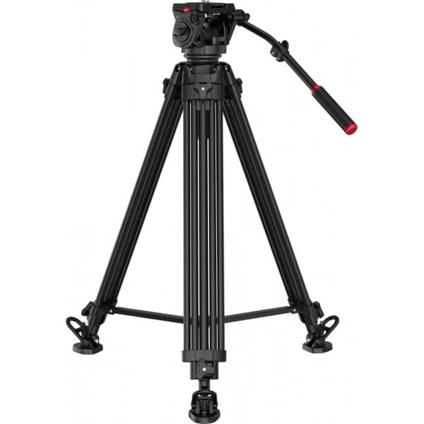 Beiwe BV-1500 -videojalusta