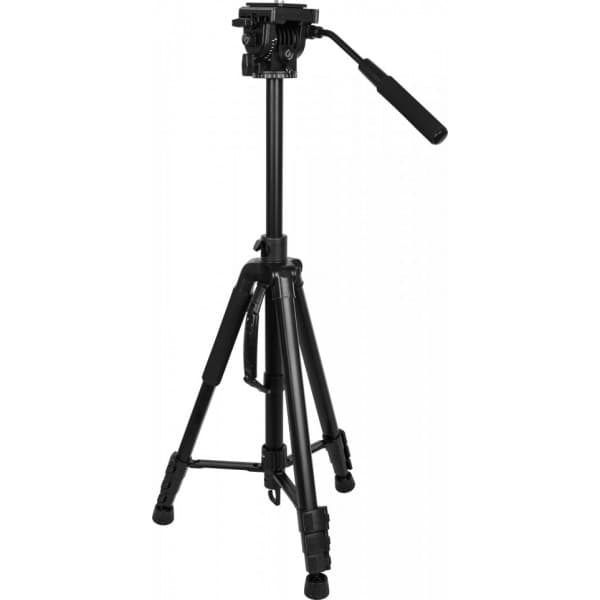 Beiwe BV-590H6 -kamerajalusta