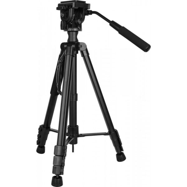 Beiwe BV-590H6 -kamerajalusta