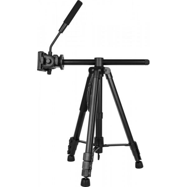 Beiwe BV-590H6 -kamerajalusta
