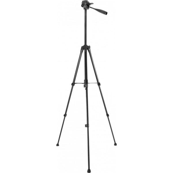 Beiwe BV-540 -kamerajalusta