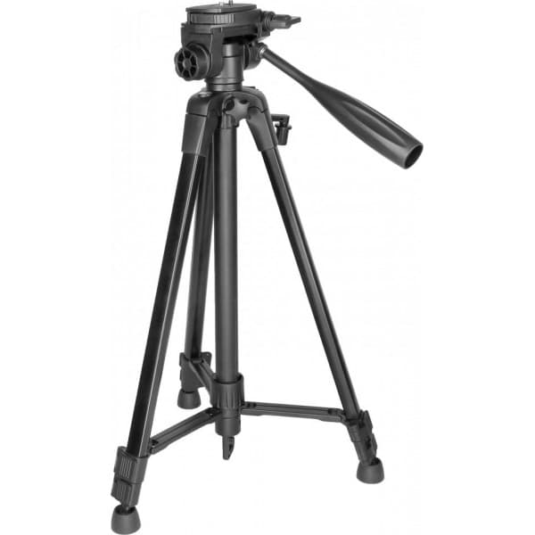 Beiwe BV-540 -kamerajalusta