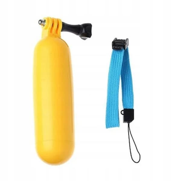 SJCAM Floaty Bobber Flydebøje GOPRO AEE 2019