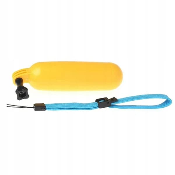 SJCAM Floaty Bobber Flydebøje GOPRO AEE 2019