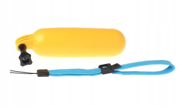 SJCAM Floaty Bobber Flydebøje GOPRO AEE 2019
