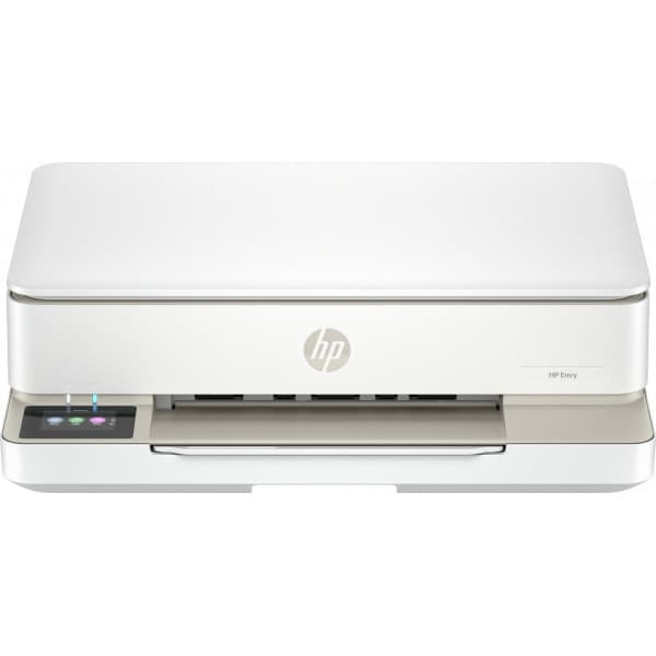 HP ENVY 6120e All-in-One -monitoimitulostiin