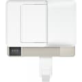 Miniatyrbild 3 av 10: HP ENVY 6520e All-in-One multifunktionsskrivare