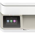 Miniatyrbild 4 av 10: HP ENVY 6520e All-in-One multifunktionsskrivare