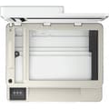 Miniatyrbild 5 av 10: HP ENVY 6520e All-in-One multifunktionsskrivare