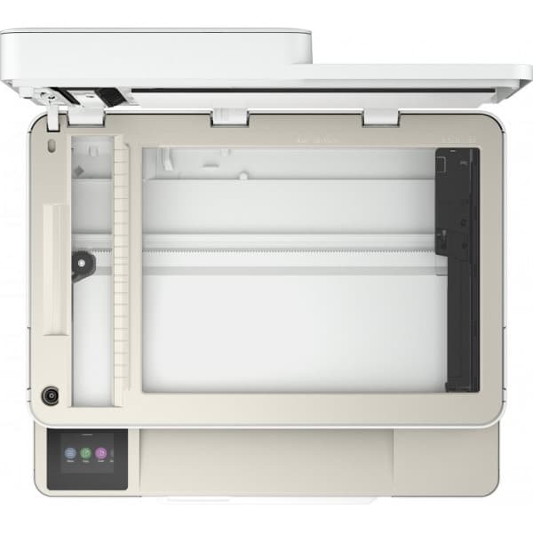 HP ENVY 6520e All-in-One multifunktionsskrivare