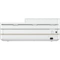 Miniatyrbild 2 av 10: HP ENVY 6520e All-in-One multifunktionsskrivare