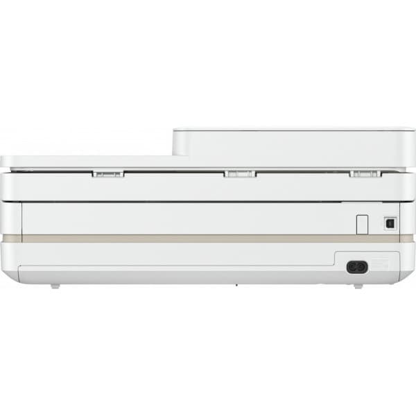 HP ENVY 6520e All-in-One multifunktionsskrivare