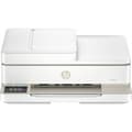 Miniatyrbild 1 av 10: HP ENVY 6520e All-in-One multifunktionsskrivare