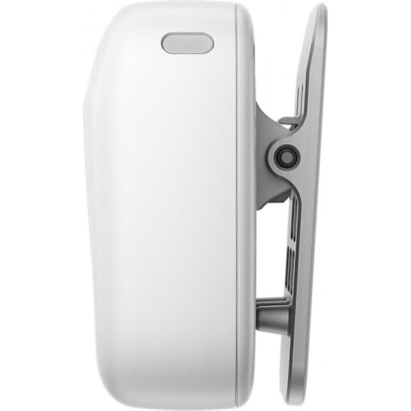 DJI Mic Mini-sender, hvid