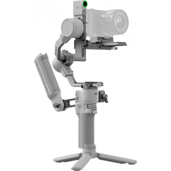 DJI RS 4 Mini Combo gimbal