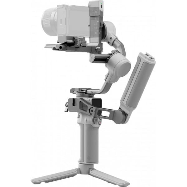 DJI RS 4 Mini Combo gimbal