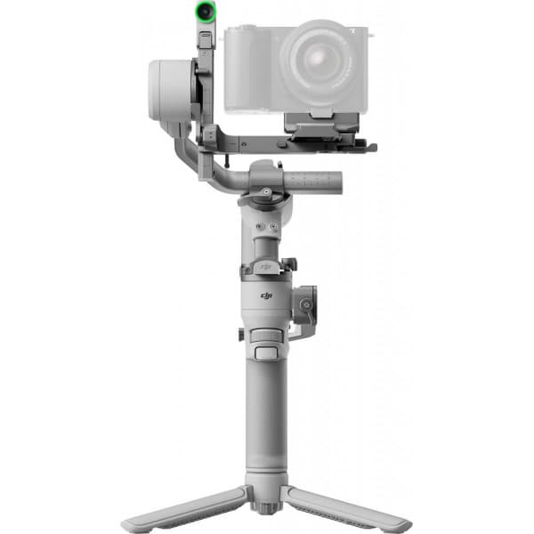 DJI RS 4 Mini Combo gimbal