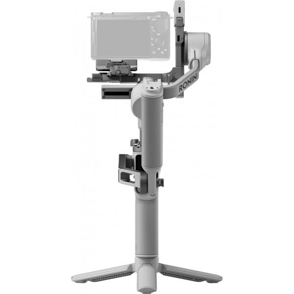 DJI RS 4 Mini Combo gimbal