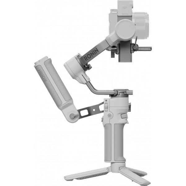 DJI RS 4 Mini Combo gimbal