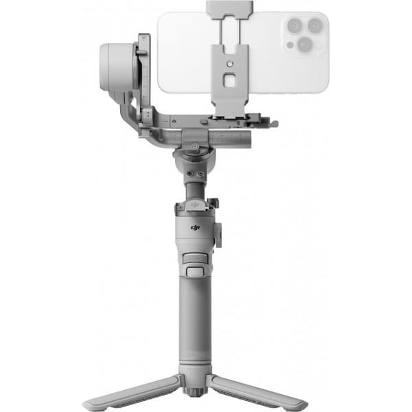 DJI RS 4 Mini Combo gimbal
