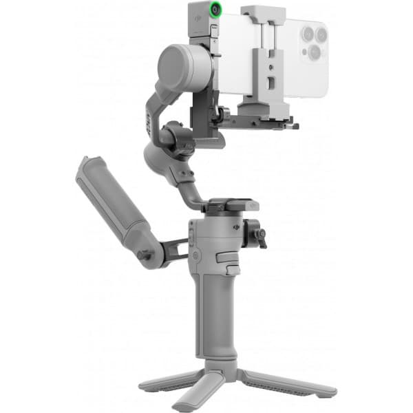 DJI RS 4 Mini Combo gimbal