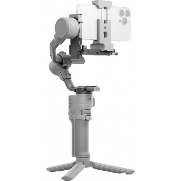 DJI RS 4 Mini Combo gimbal