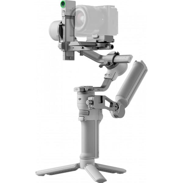 DJI RS 4 Mini Combo gimbal
