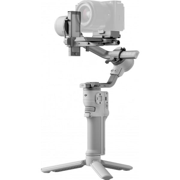 DJI RS 4 Mini gimbal