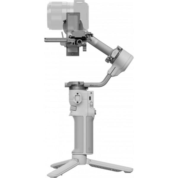 DJI RS 4 Mini gimbal