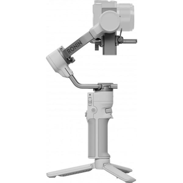 DJI RS 4 Mini gimbal