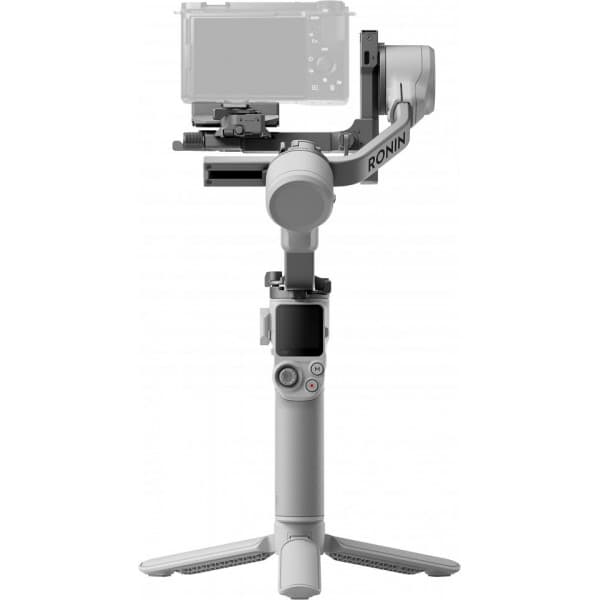 DJI RS 4 Mini gimbal