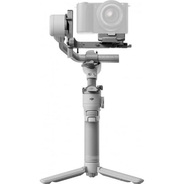 DJI RS 4 Mini gimbal