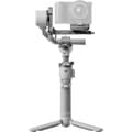 Pikkukuva 7 / 11: DJI RS 4 Mini gimbal