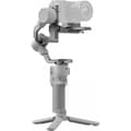 Pikkukuva 8 / 11: DJI RS 4 Mini gimbal
