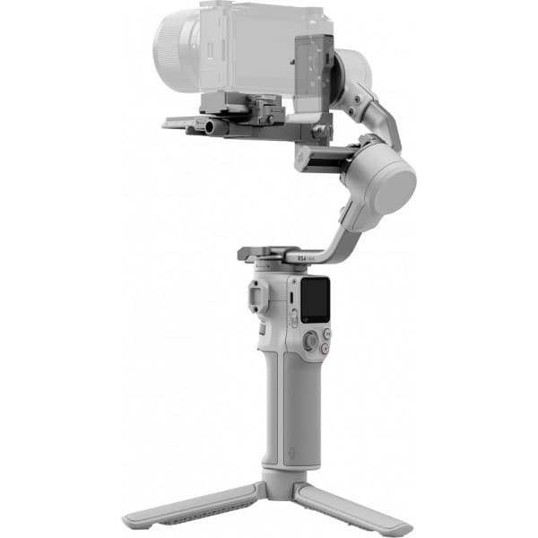 DJI RS 4 Mini gimbal